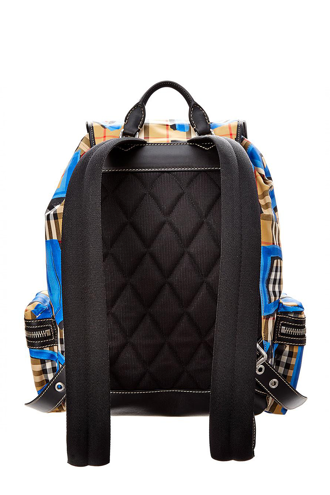 Burberry, Backpack